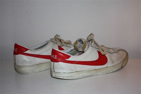 nike bruin vintage|vintage nike bruin 11.5.